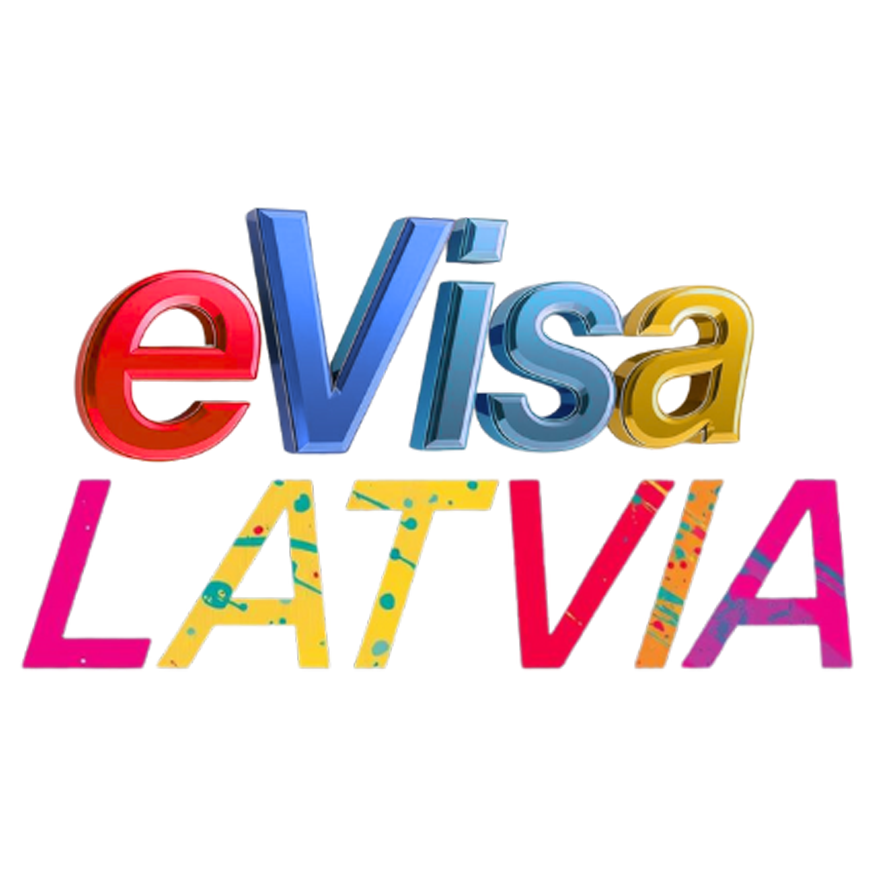 eVisa Latvia