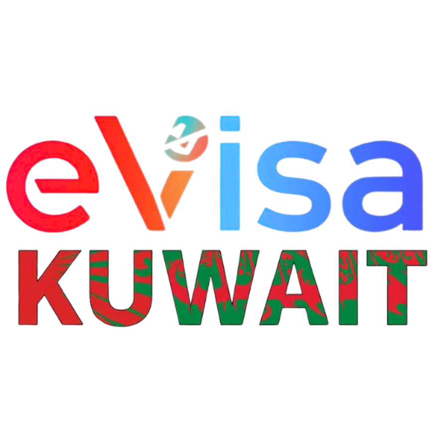 eVisa Kuwait