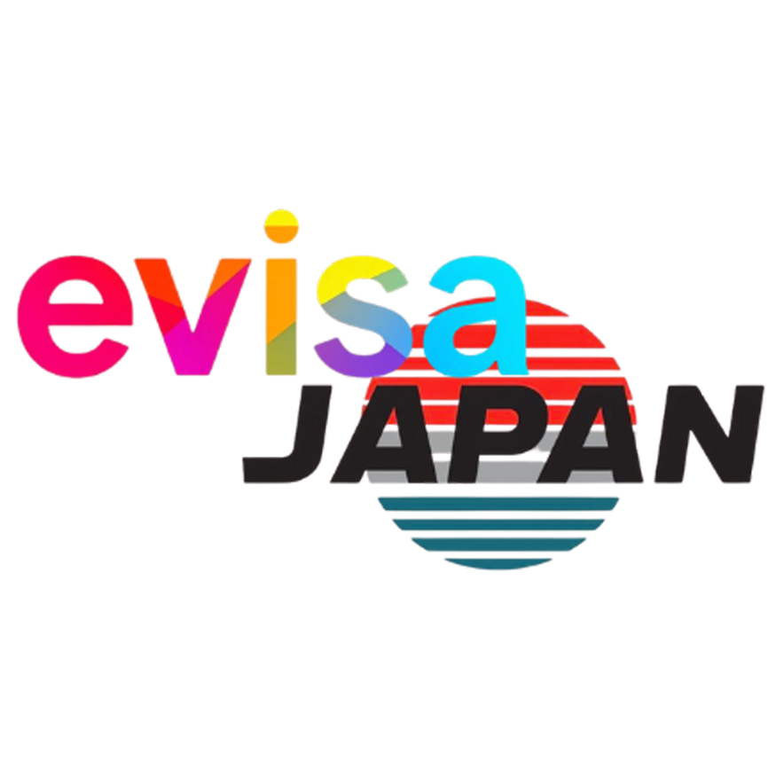 eVisa Japan