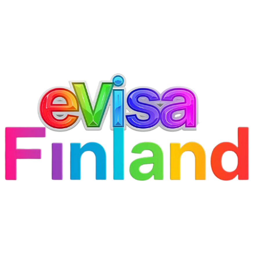 eVisa Finland