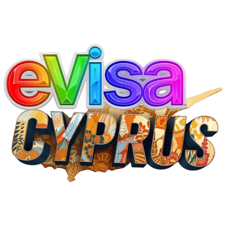 eVisa Cyprus