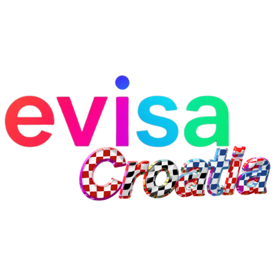 eVisa Croatia