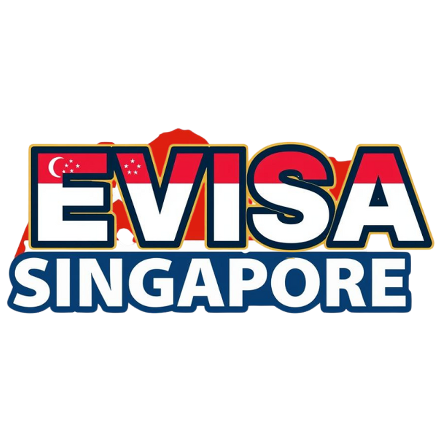 eVisa Singapore