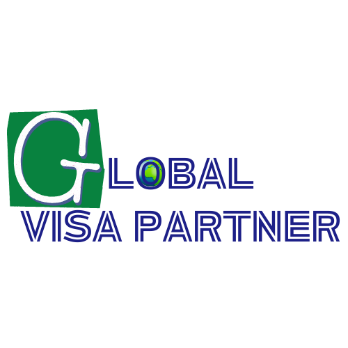 GlobalVisaPartner.com