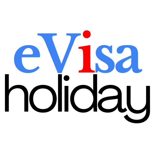 Evisa Holiday