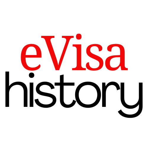 Evisa History