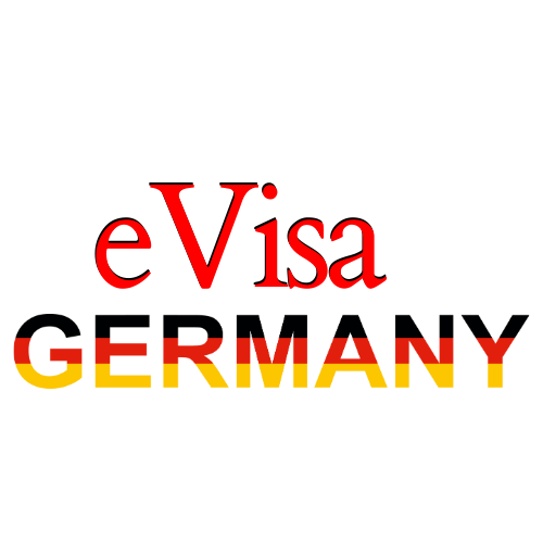 eVisa Germany