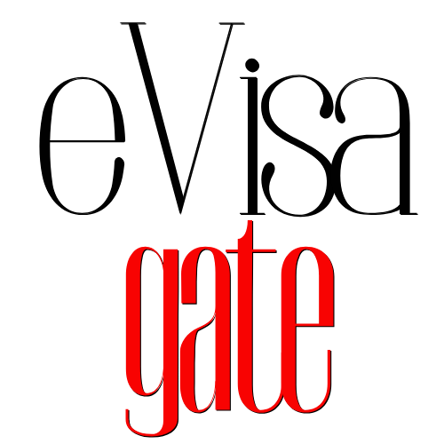 Evisa Gate