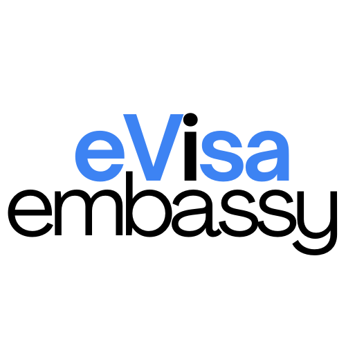 Evisa Embassy
