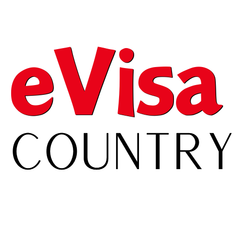 Evisa Country
