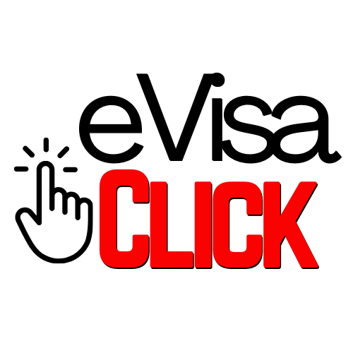 Evisa Click