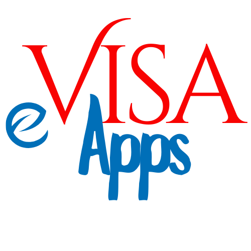 Evisa Apps