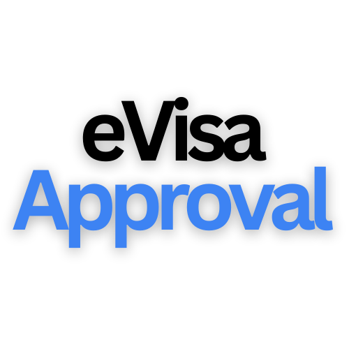 Evisa Approval