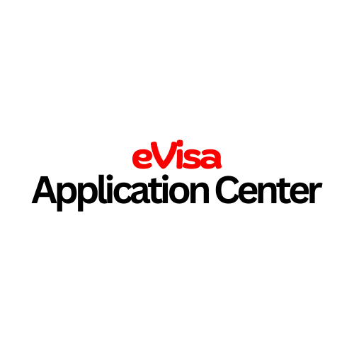 Evisa Application Center
