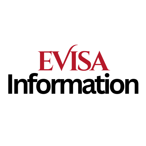 Evisa Information
