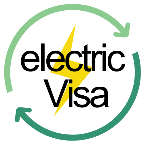 ElectricVisa.com