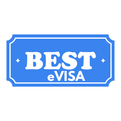 Bestevisa.com