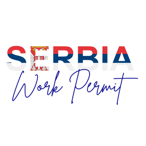 SerbiaWorkPermit.com