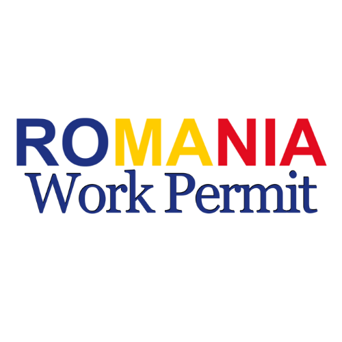 RomaniaWorkPermit.com