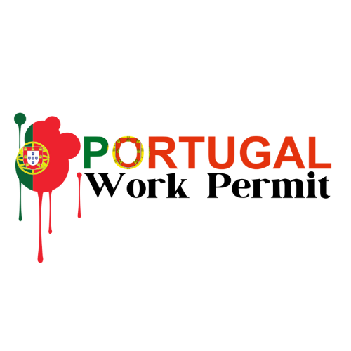 PortugalWorkPermit.com