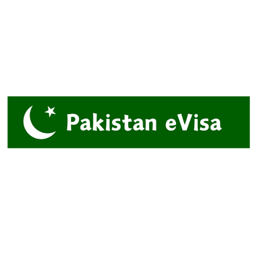 Pakistan eVisa