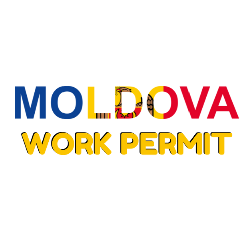 MoldovaWorkPermit.com