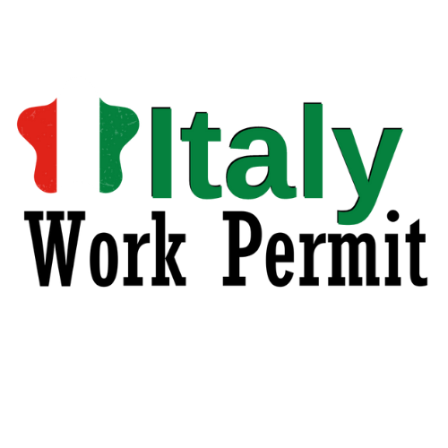 ItalyWorkPermit.com