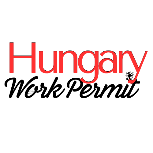 HungaryWorkPermit.COM
