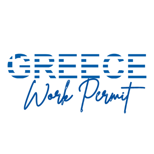 GreeceWorkPermit.COM