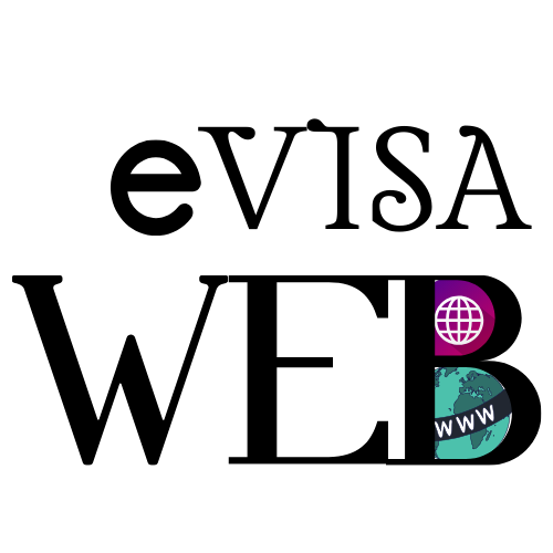 evisaweb.com