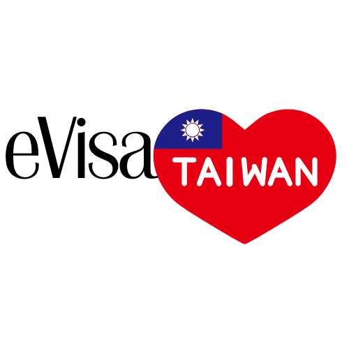 eVisa Taiwan