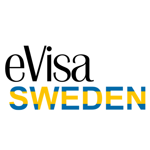 eVisa Sweden