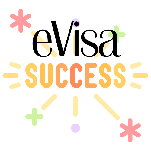 evisasuccess.com