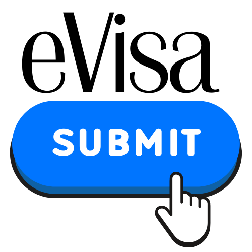evisasubmit.com