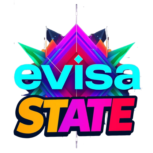 evisastate.com