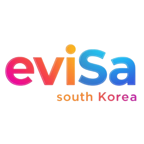 eVisa South Korea