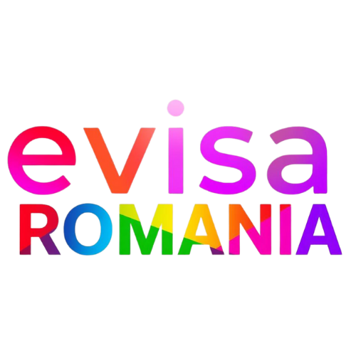 eVisa Romania