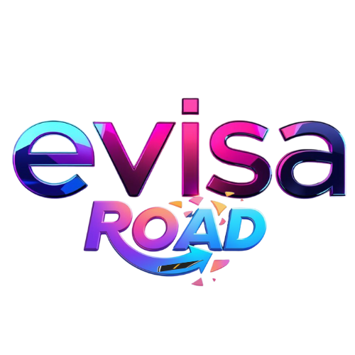 evisaroad.com