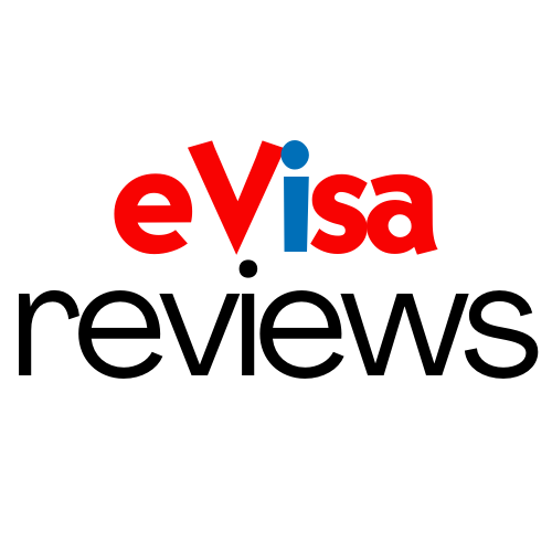 evisarerview.com