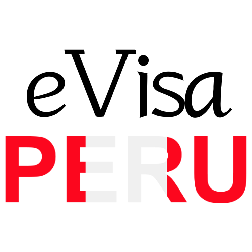 eVisa Peru