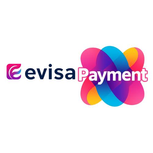Evisa Payment