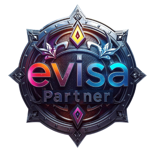 Evisa Partner