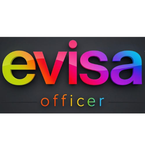 Evisa Officer