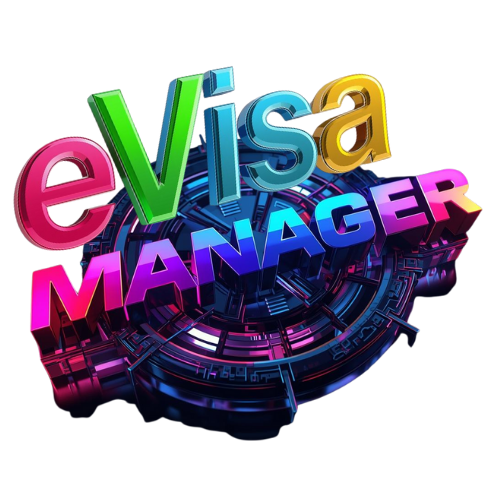 Evisa Manager