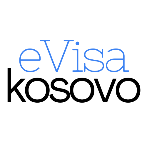 eVisa Kosovo