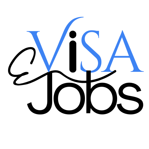 evisaJobs.com