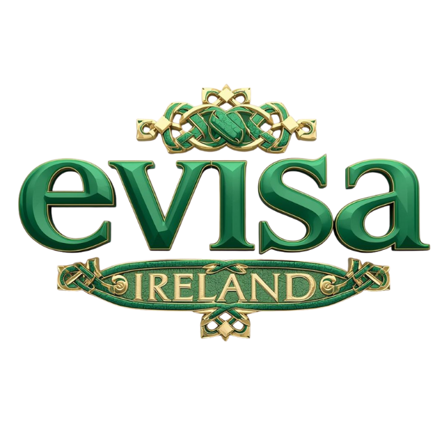 eVisa Ireland