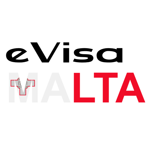 eVisa Malta