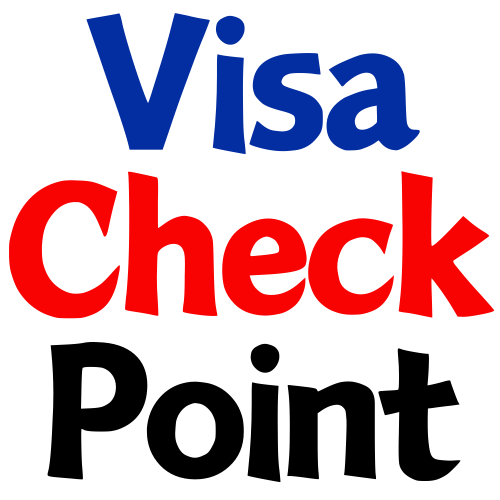VisaCheckpoint.com