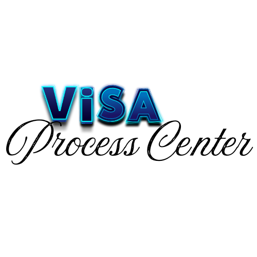 VisaProcessCenter.com